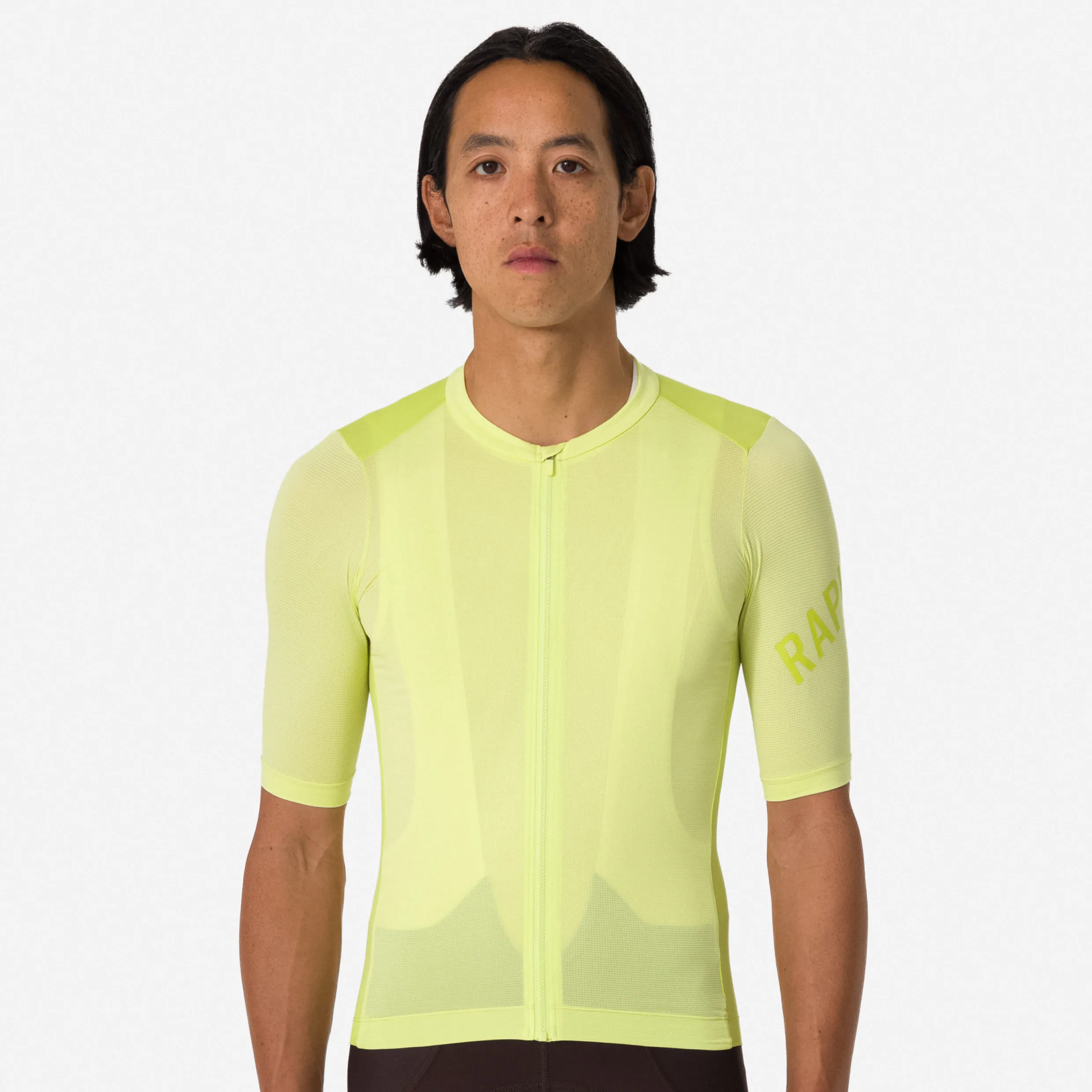 Rapha Men's Pro Team Training Jersey