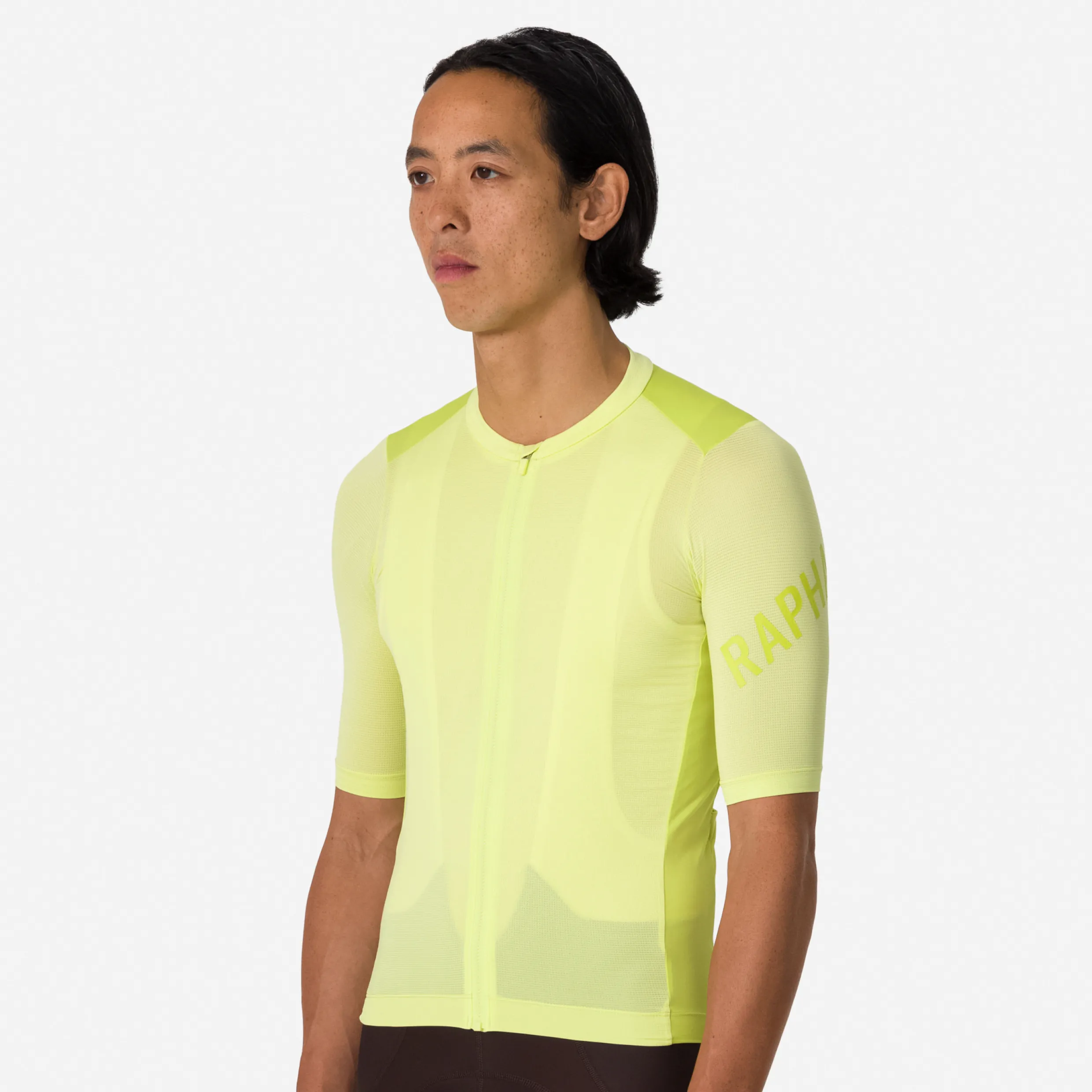 Rapha Men's Pro Team Training Jersey