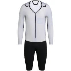 Rapha Men's Pro Team TT Aero Suit