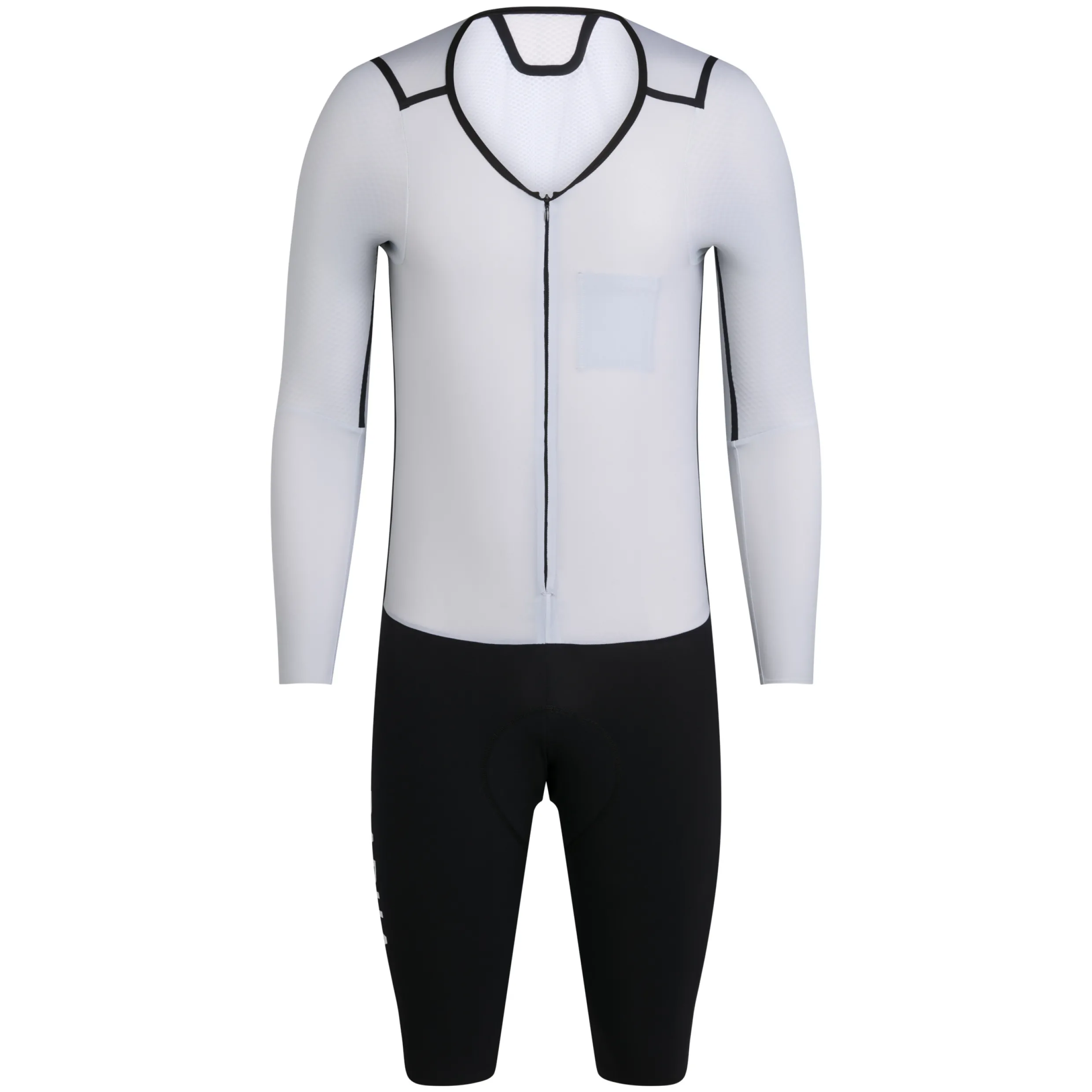 Rapha Men's Pro Team TT Aero Suit