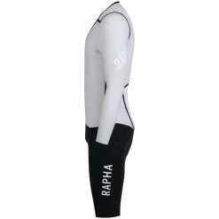 Rapha Men's Pro Team TT Aero Suit
