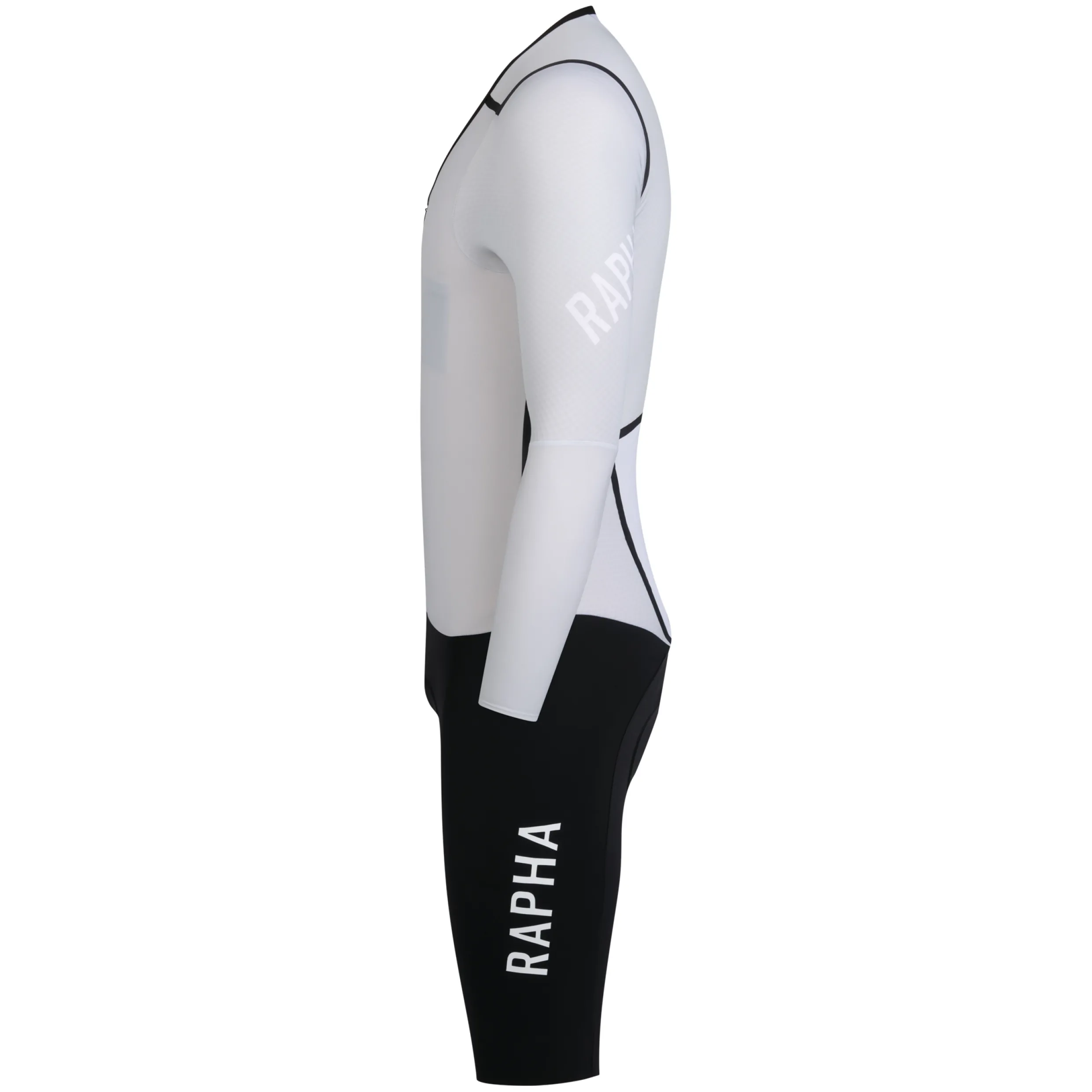 Rapha Men's Pro Team TT Aero Suit