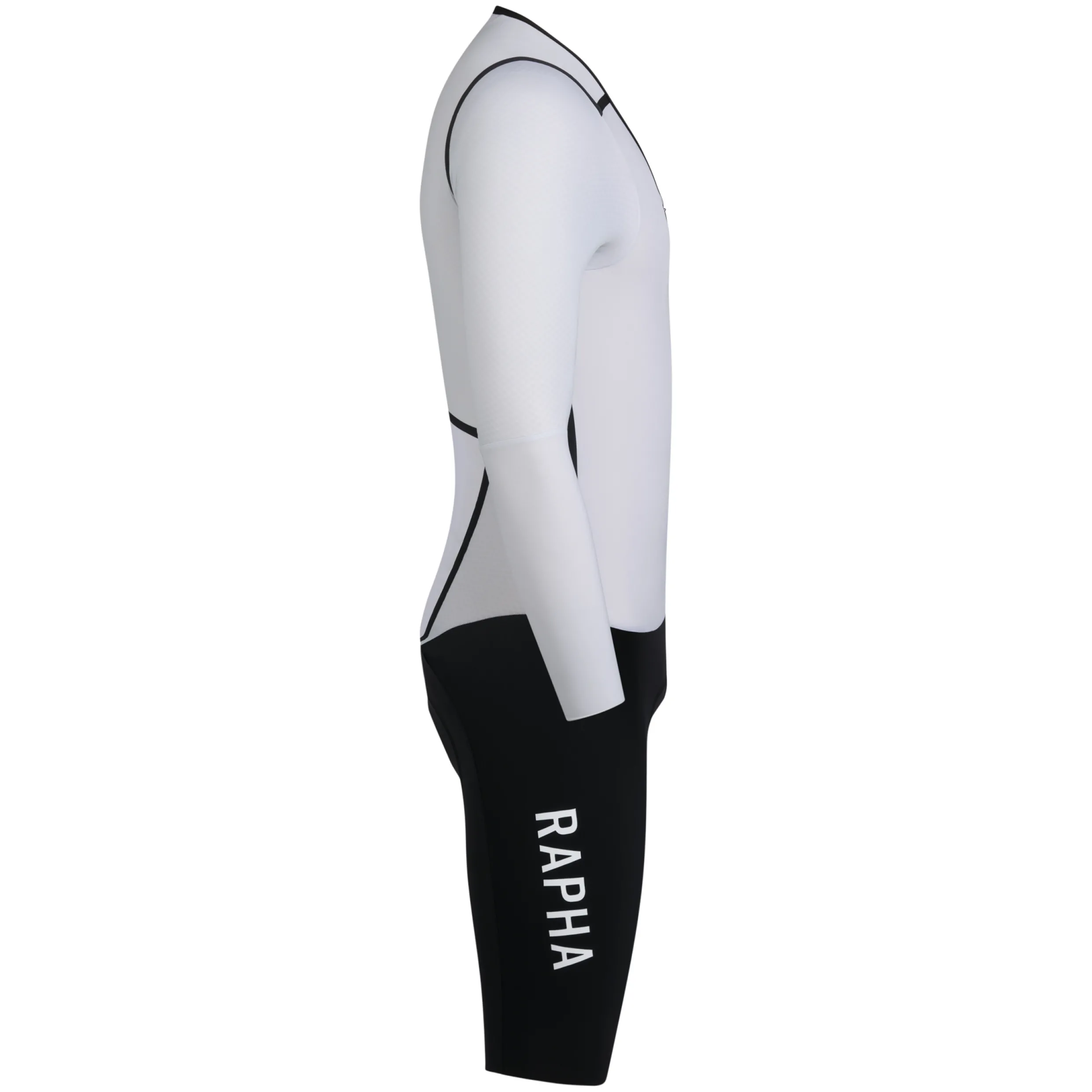 Rapha Men's Pro Team TT Aero Suit