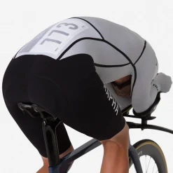 Rapha Men's Pro Team TT Aero Suit