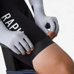 Rapha Men's Pro Team TT Aero Suit