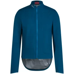 Rapha Men's Gore-Tex Rain Jacket