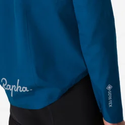 Rapha Men's Gore-Tex Rain Jacket