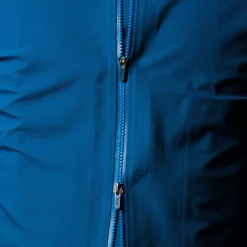 Rapha Men's Gore-Tex Rain Jacket