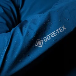 Rapha Men's Gore-Tex Rain Jacket