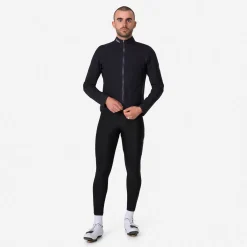 Rapha Men's Gore-Tex Rain Jacket