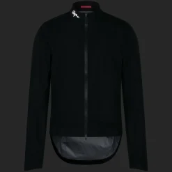 Rapha Men's Gore-Tex Rain Jacket