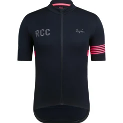 Rapha Men's RCC Classic Jersey