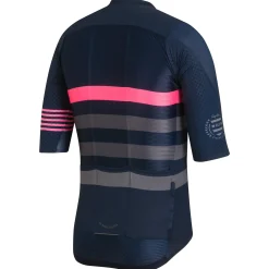 Rapha Men's RCC Pro Team Aero Jersey