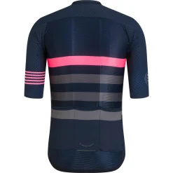 Rapha Men's RCC Pro Team Aero Jersey