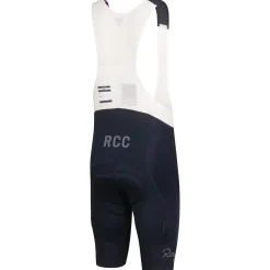Rapha Men's RCC Pro Team Bib Shorts II - Regular