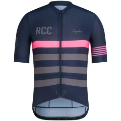 Rapha Men's RCC Pro Team Jersey