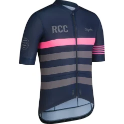 Rapha Men's RCC Pro Team Jersey