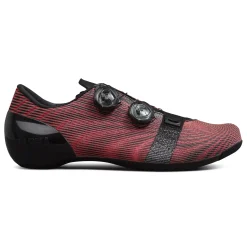 Women Rapha Men's RCC Pro Team Shoes