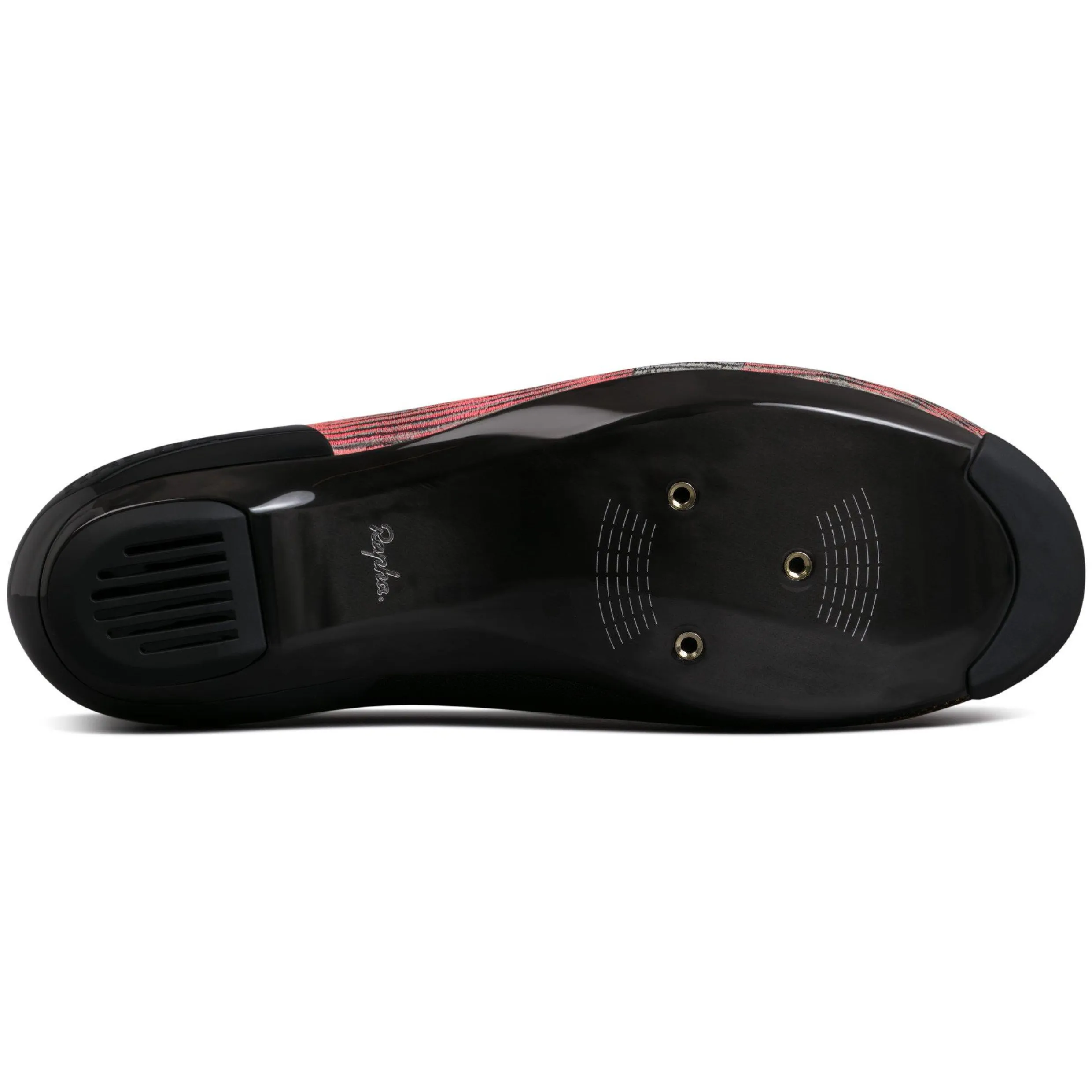 Women Rapha Men's RCC Pro Team Shoes