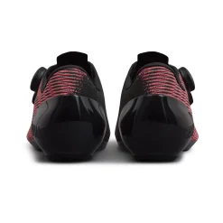 Women Rapha Men's RCC Pro Team Shoes