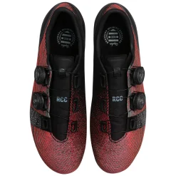 Women Rapha Men's RCC Pro Team Shoes