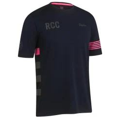 Rapha Men's RCC Technical T-Shirt