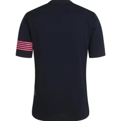 Rapha Men's RCC Technical T-Shirt