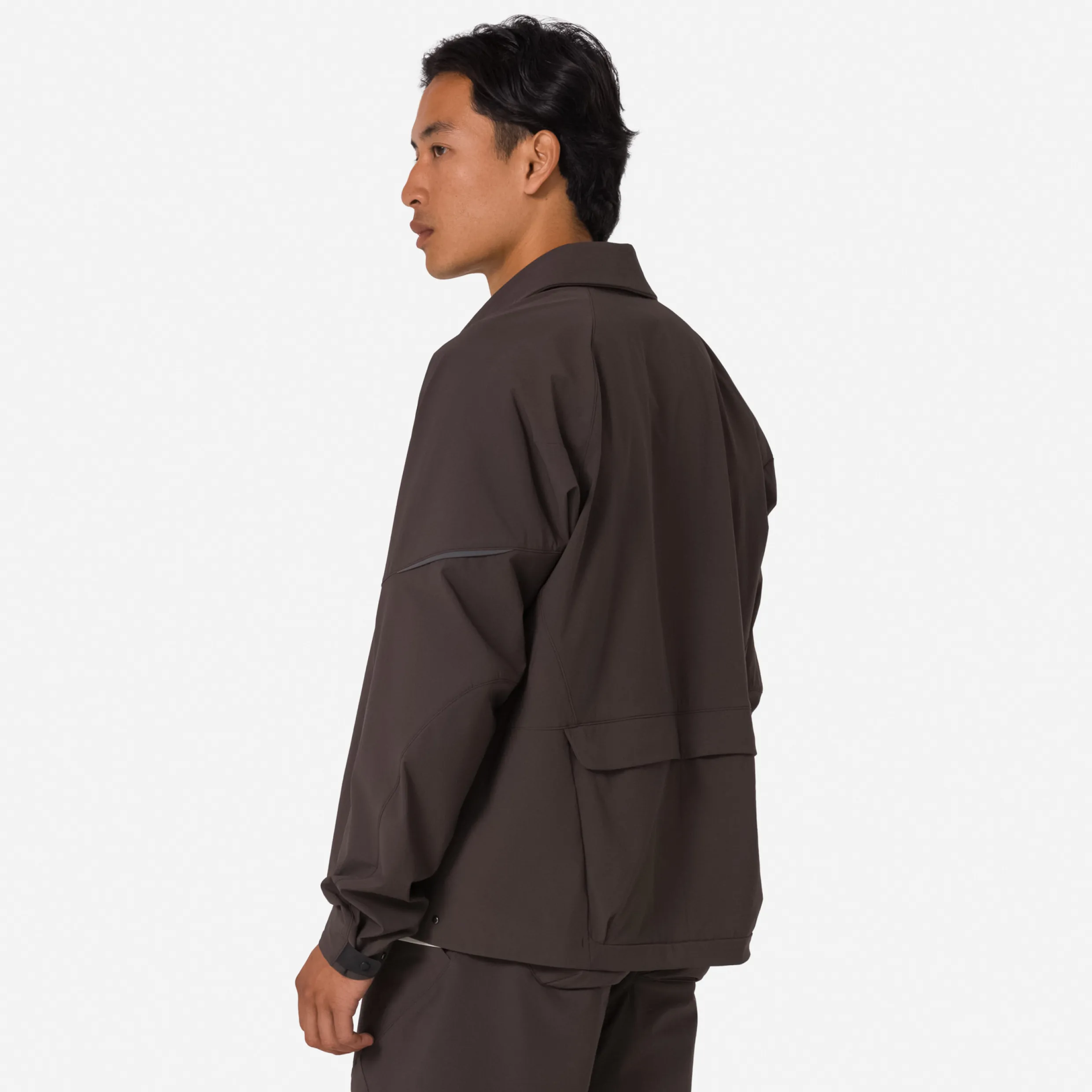 Rapha Men's Riding Jacket
