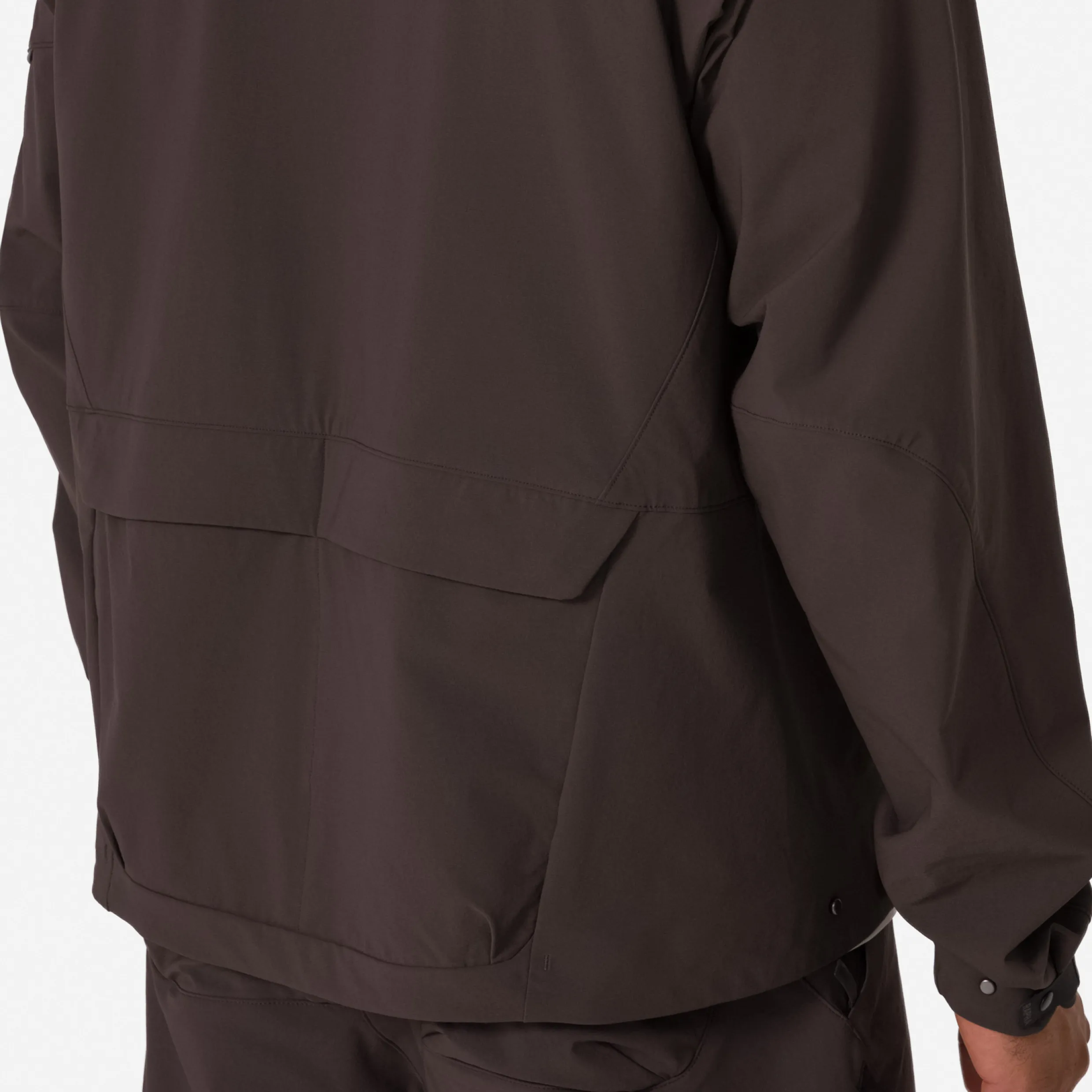 Rapha Men's Riding Jacket