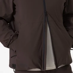 Rapha Men's Riding Jacket