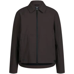 Rapha Men's Riding Jacket