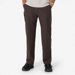 Rapha Men's Riding Pant