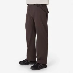 Rapha Men's Riding Pant