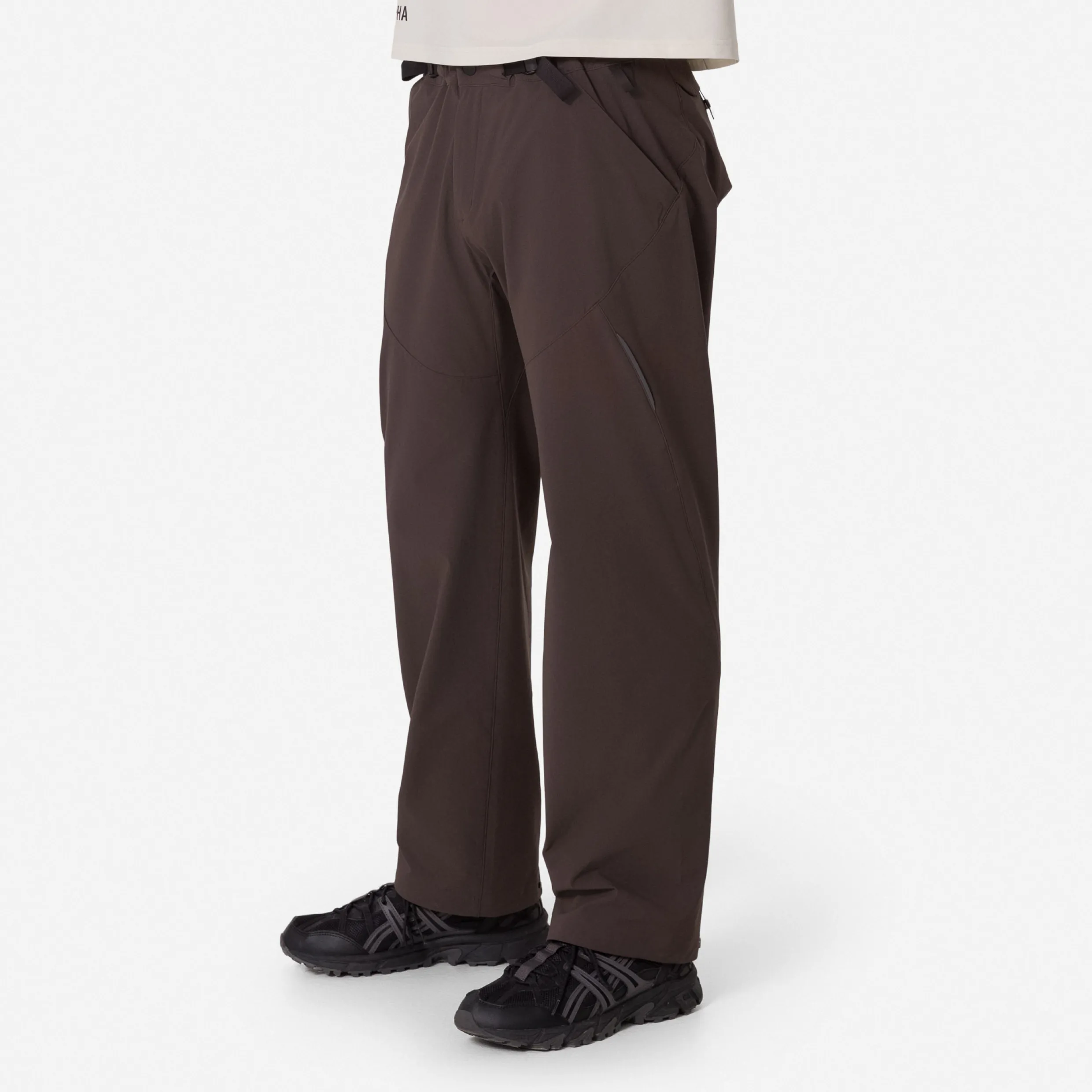 Rapha Men's Riding Pant