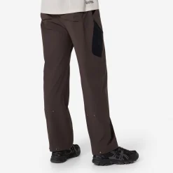 Rapha Men's Riding Pant