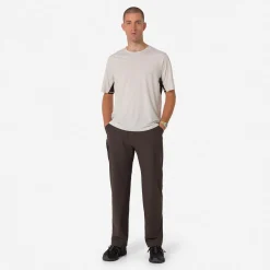 Rapha Men's Riding Pant