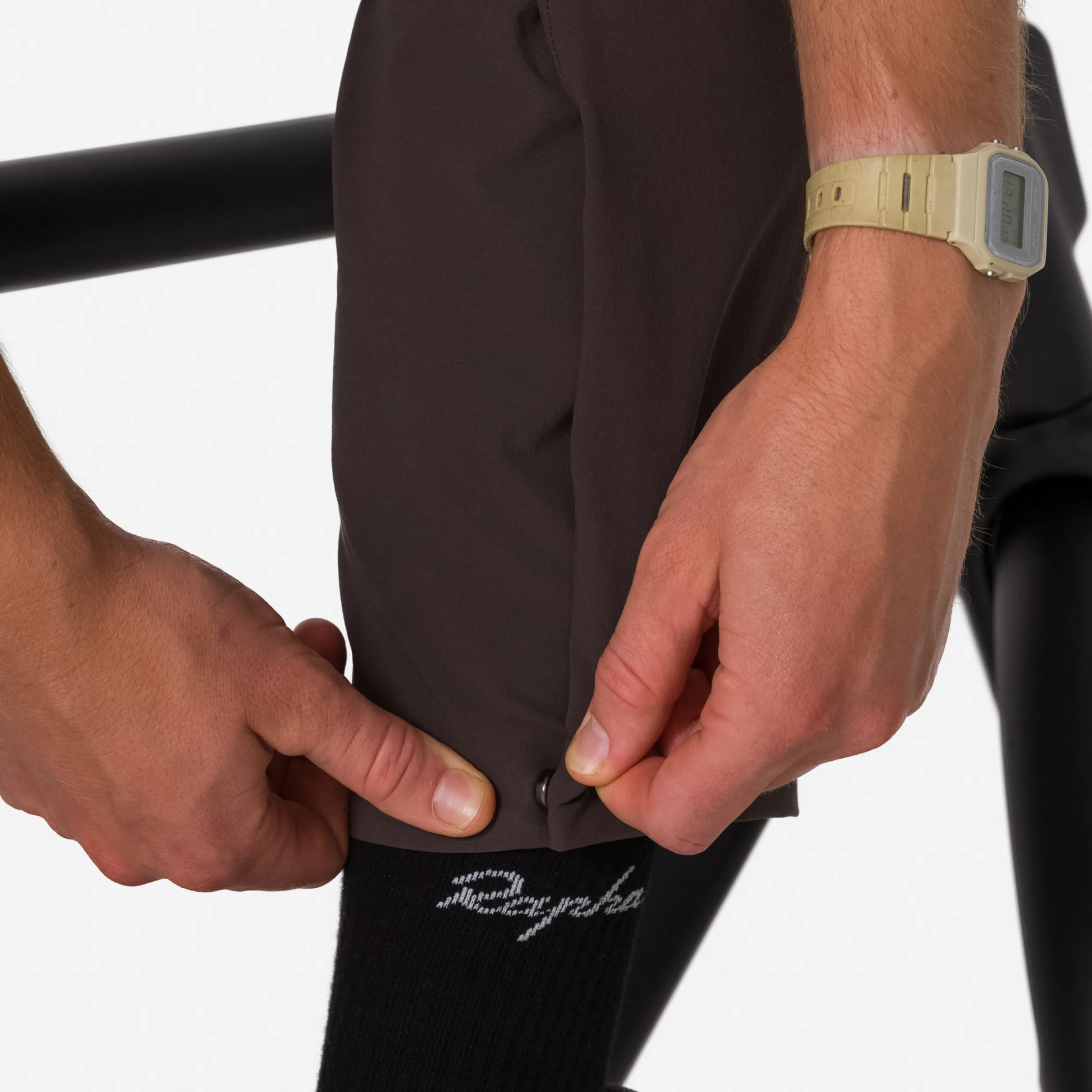 Rapha Men's Riding Pant