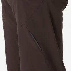 Rapha Men's Riding Pant