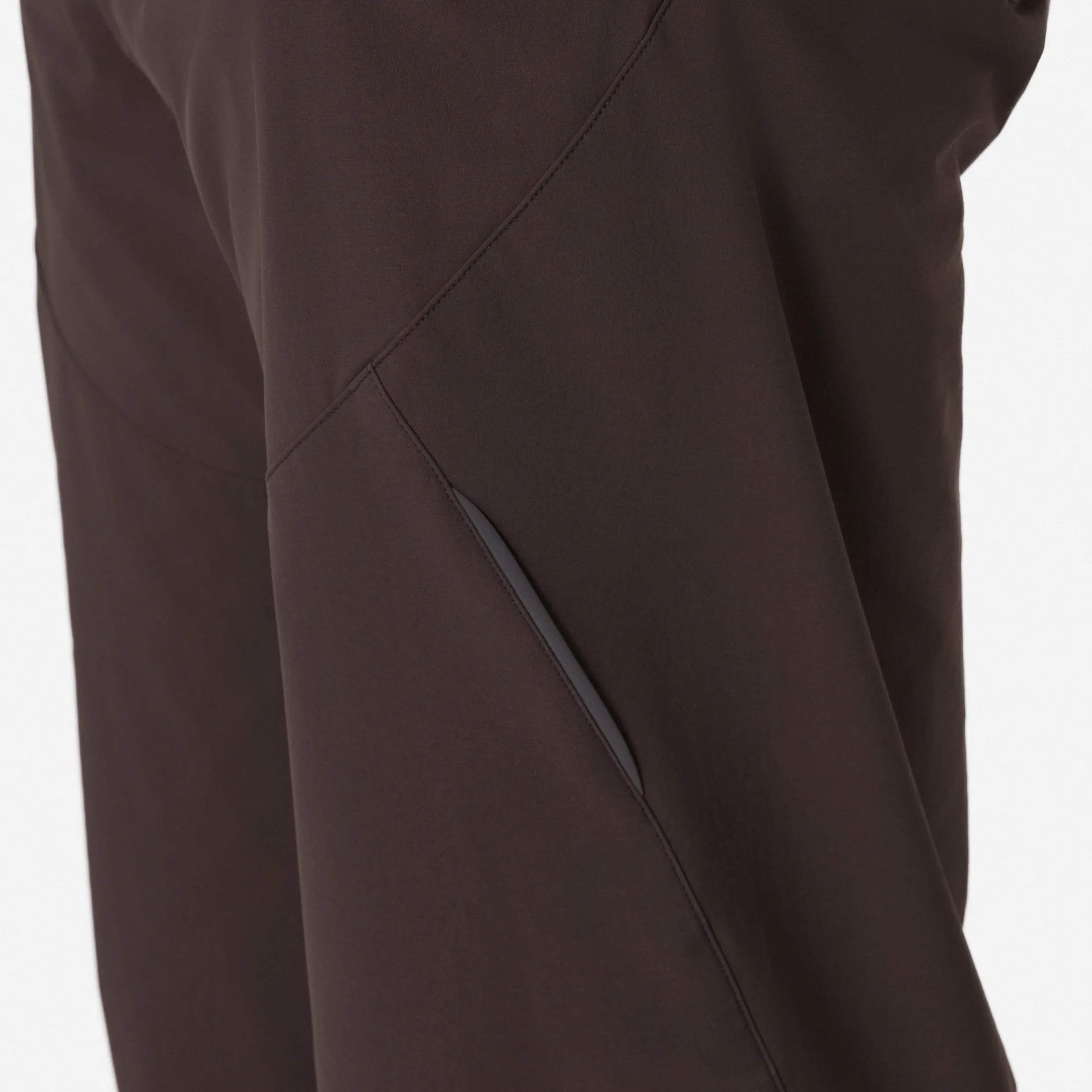 Rapha Men's Riding Pant