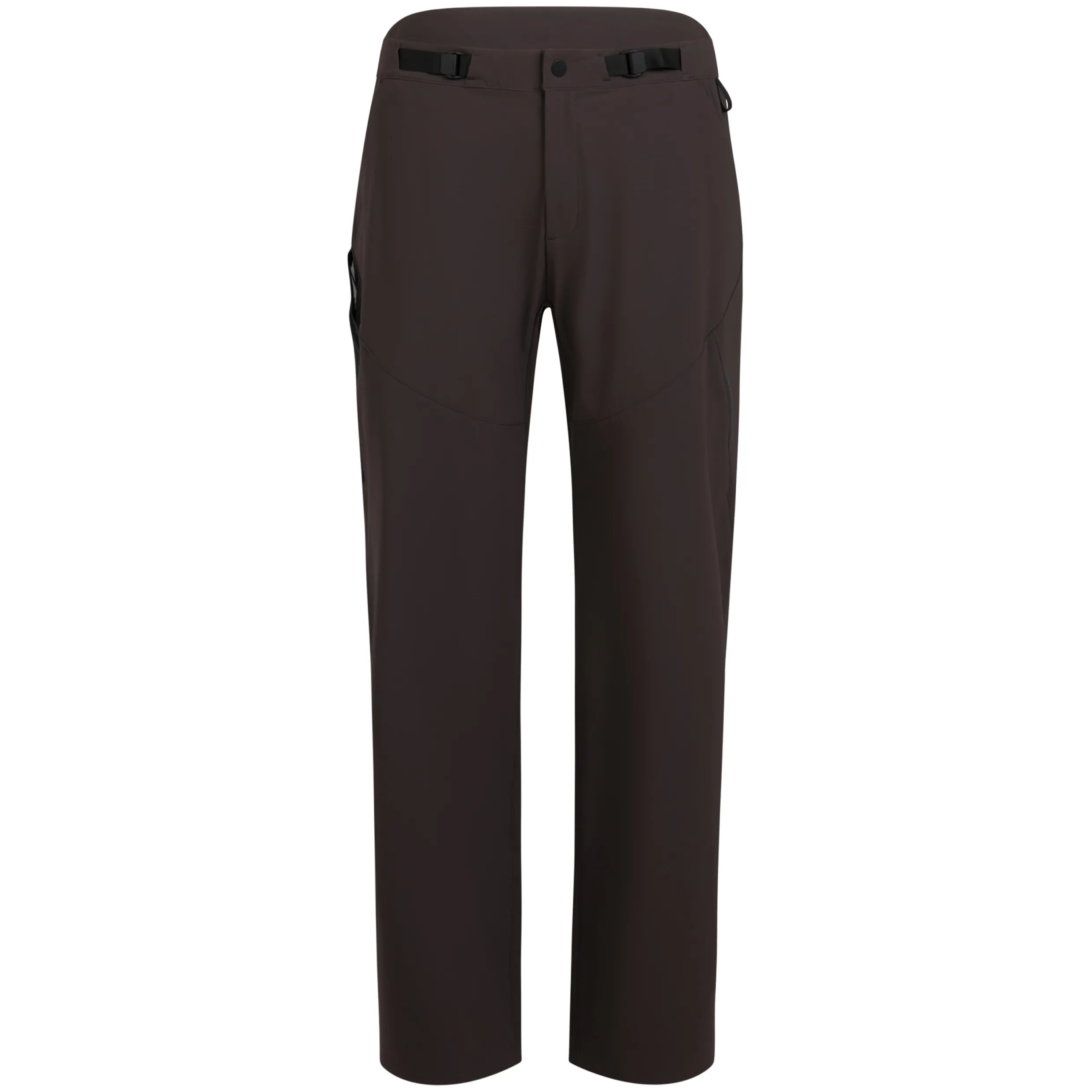 Rapha Men's Riding Pant