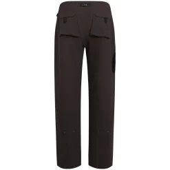 Rapha Men's Riding Pant