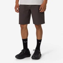 Rapha Men's Riding Short