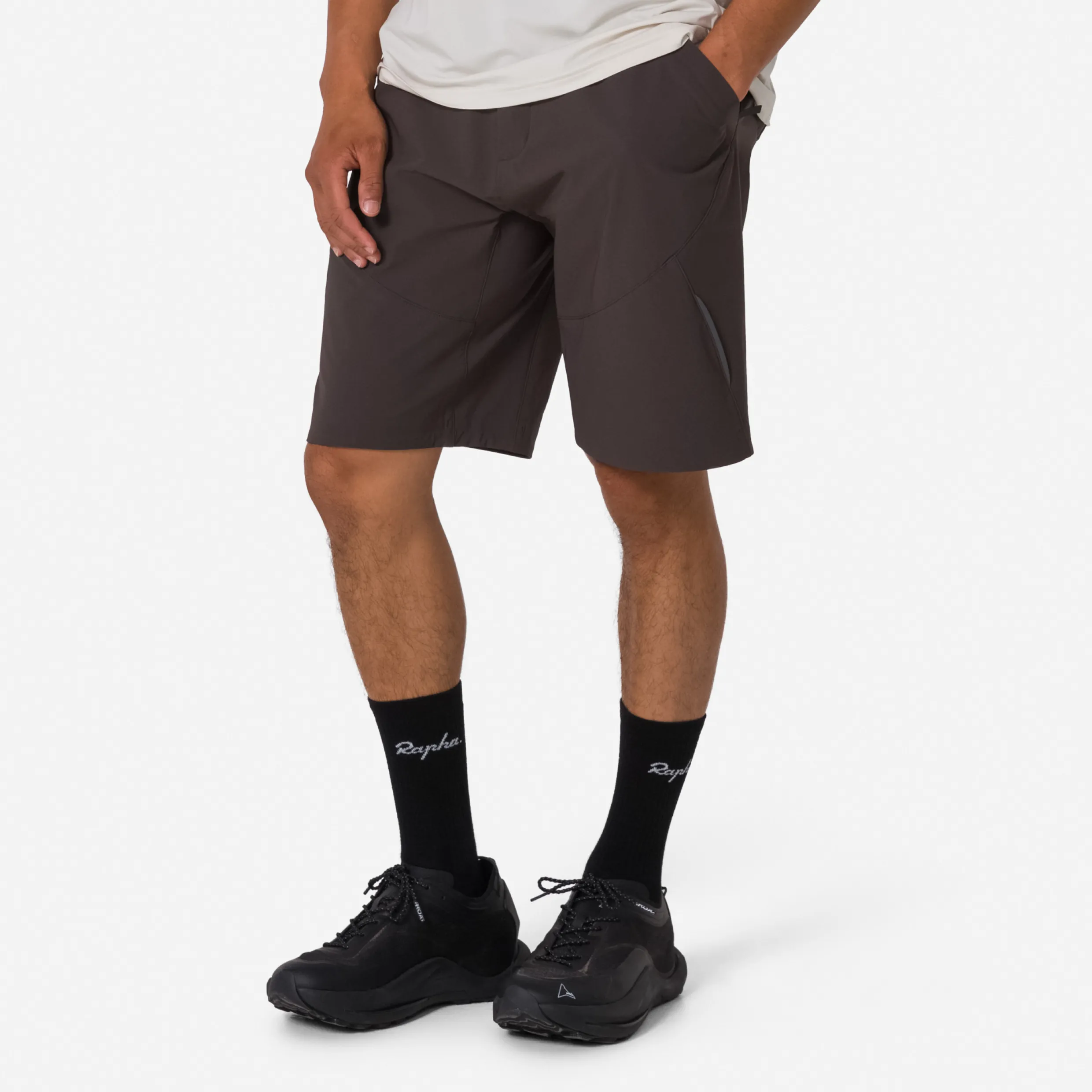 Rapha Men's Riding Short