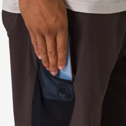 Rapha Men's Riding Short
