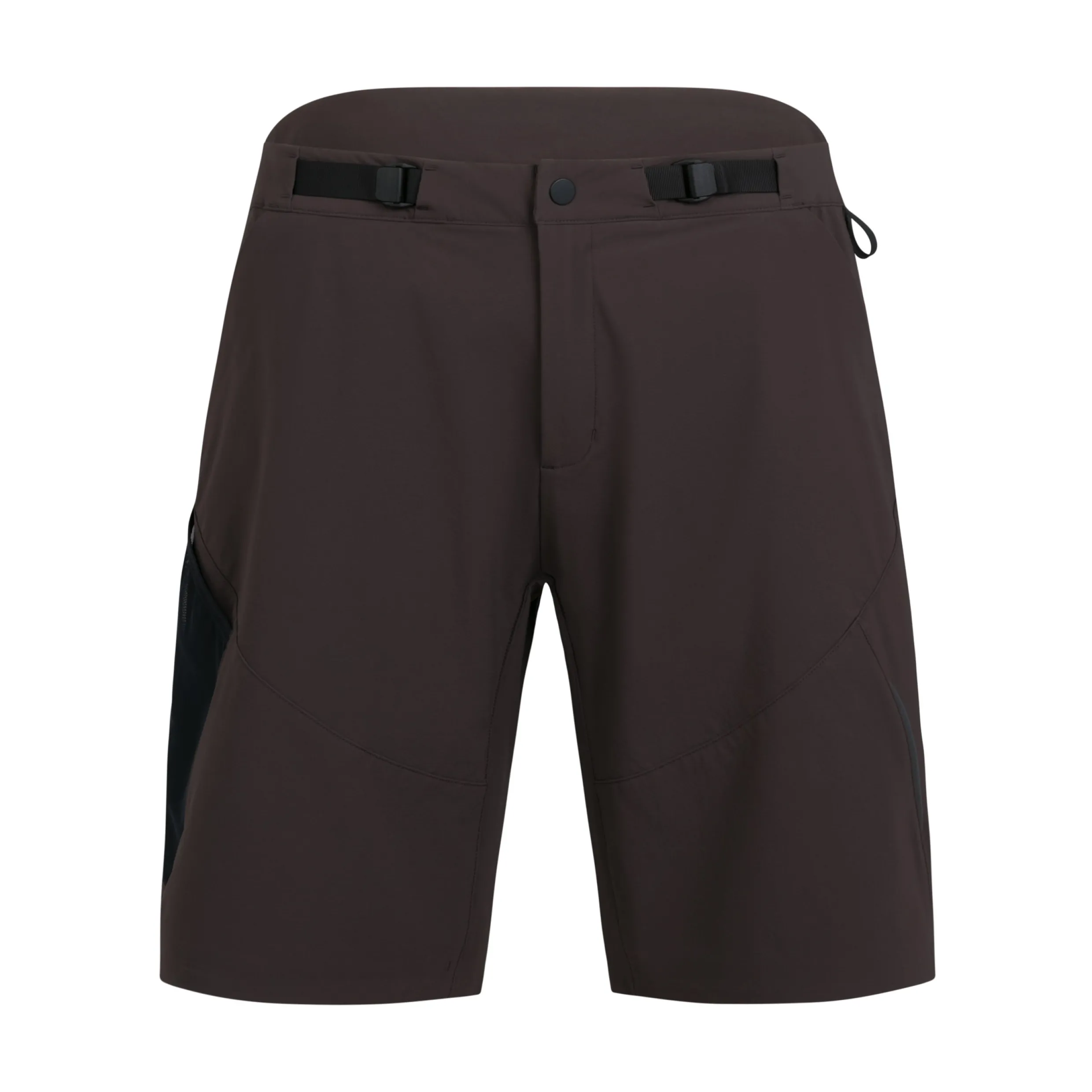 Rapha Men's Riding Short