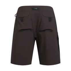 Rapha Men's Riding Short