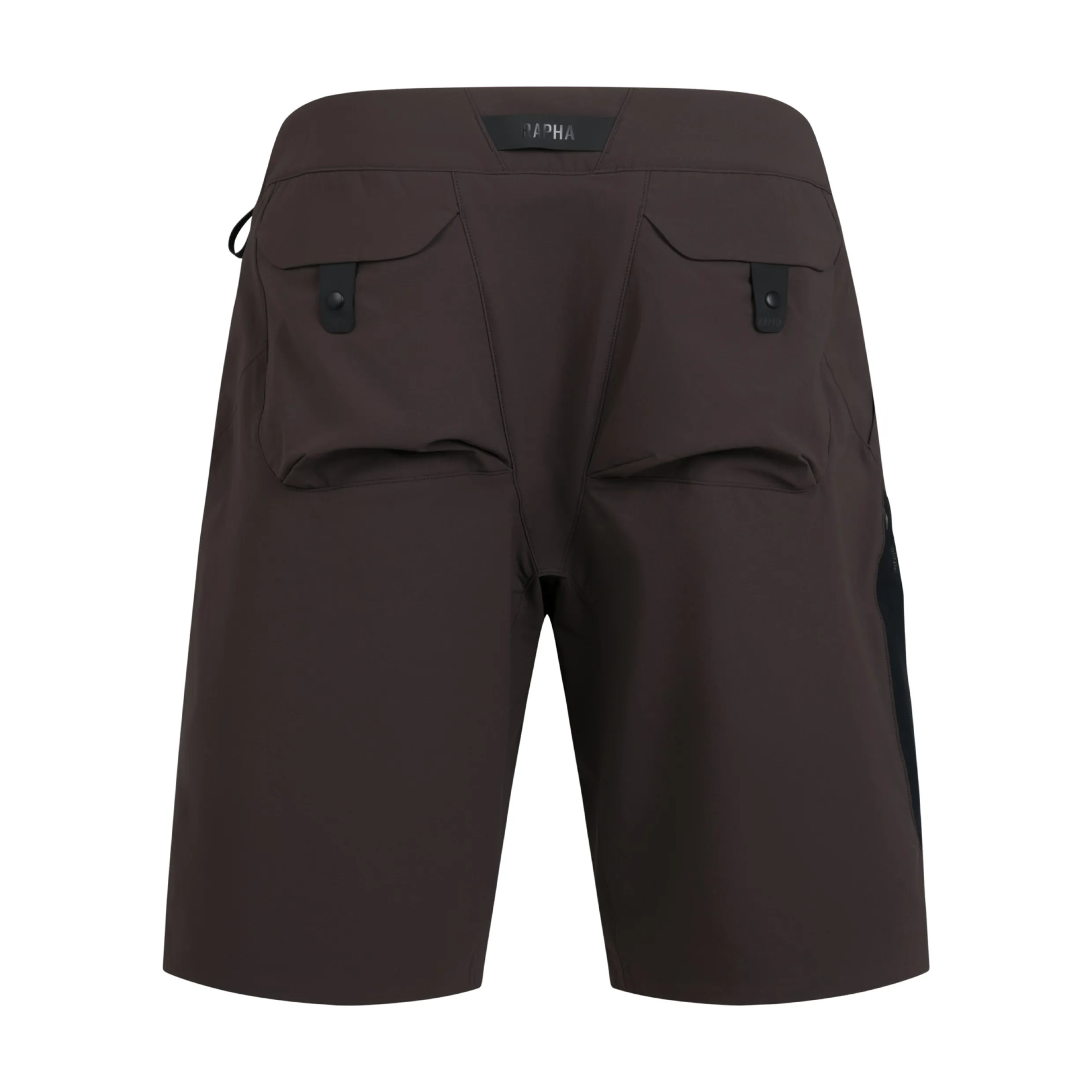 Rapha Men's Riding Short
