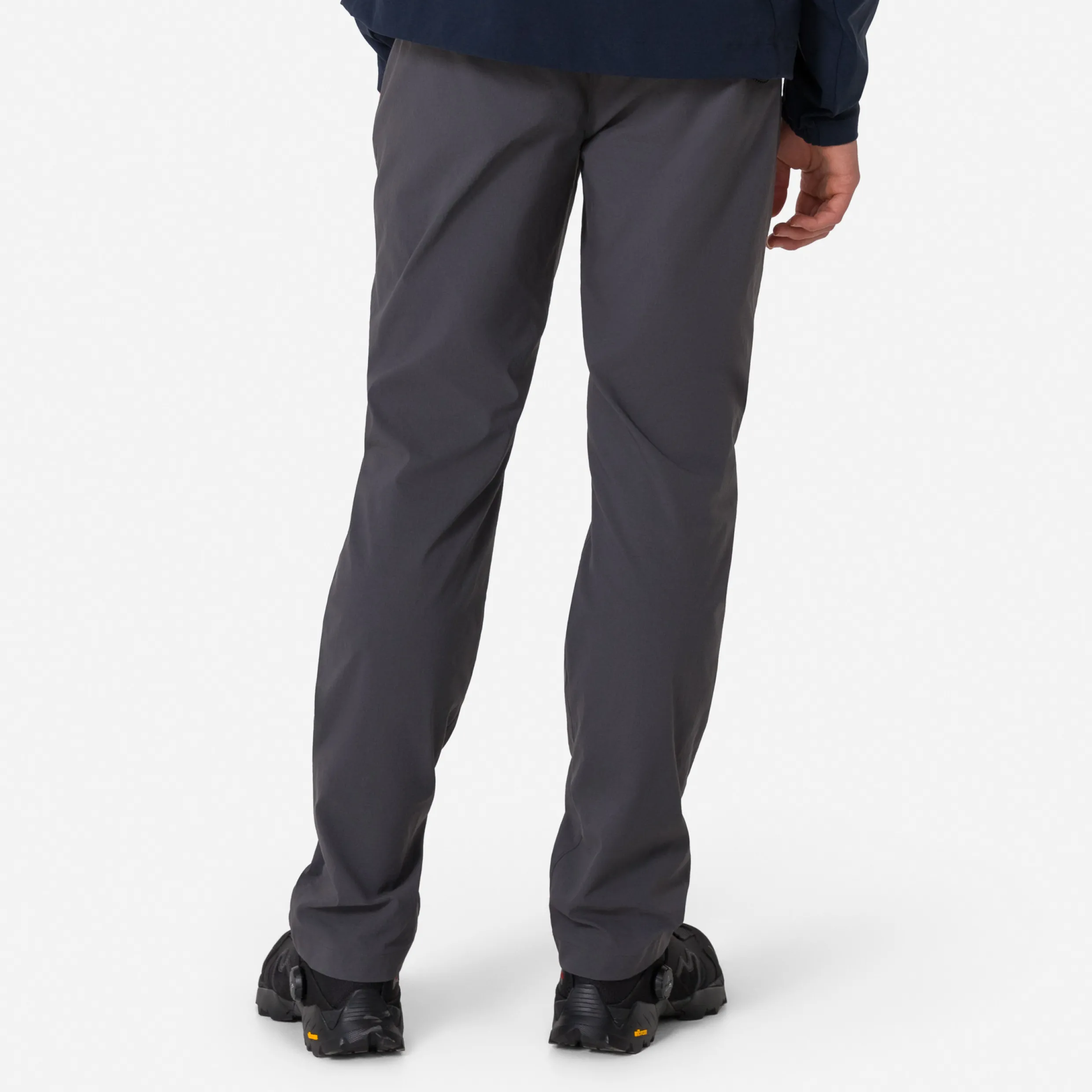 Rapha Men's Tech Chino Pants