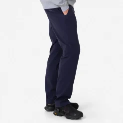 Rapha Men's Tech Chino Pants
