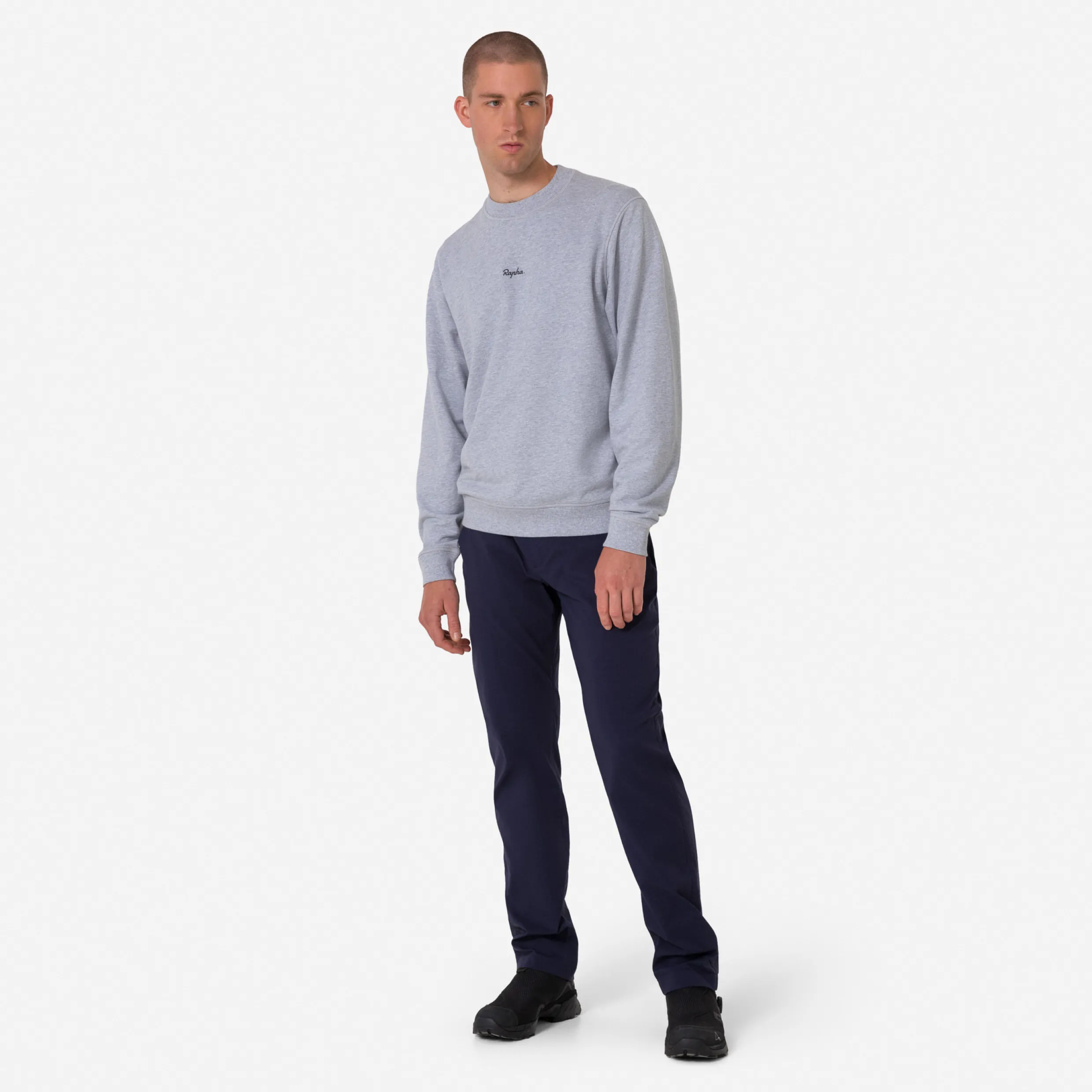 Rapha Men's Tech Chino Pants